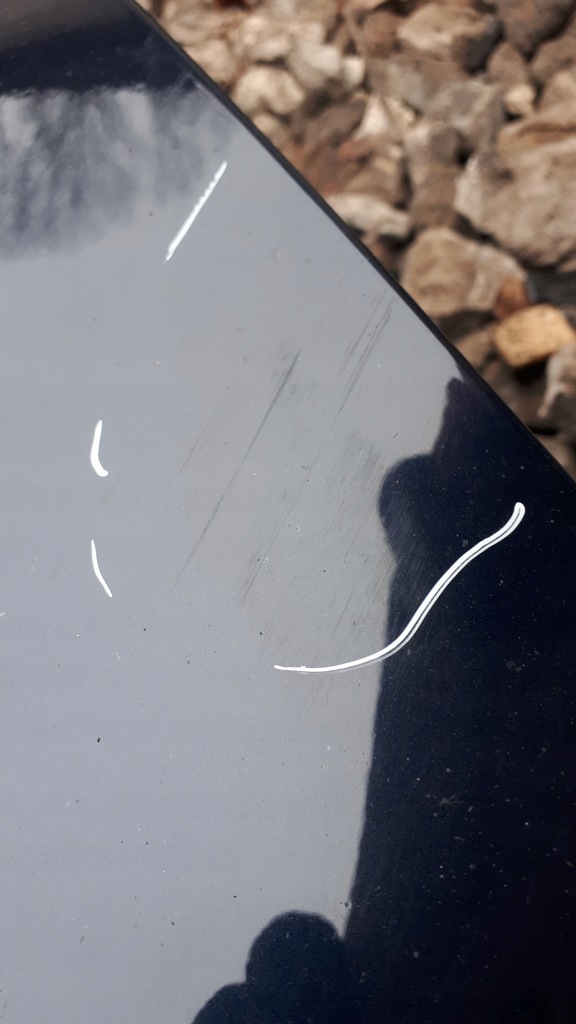 фото №9, A4 b8 s4 дверь левый задняя lz5a sedan 100-120um