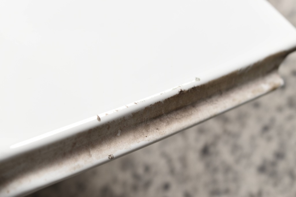 фото №15, Bmw 5 g61 touring дверь передние задние левая левый перед задняя цвет a300 300