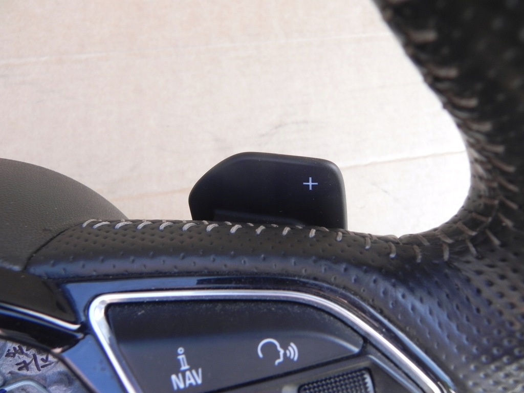 фото №10, Audi a7 c7 s7 s line lift a6 q5 q3 воздуховод кожа idealna