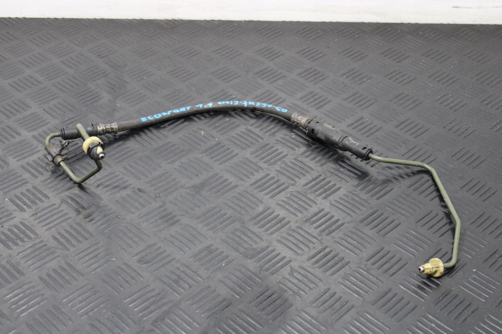 фото №1, Wąż шланг сцепления ford ecosport mk2 cn15-7k590-cd