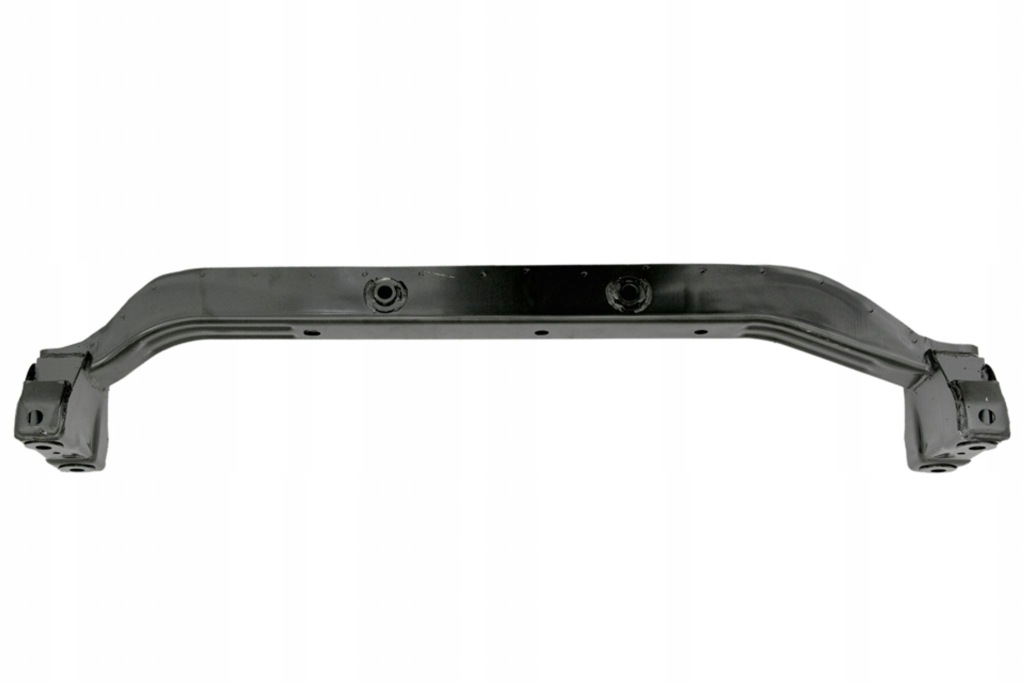 фото №1, Zrz-hy-512 nty балка заднього підвіска nty