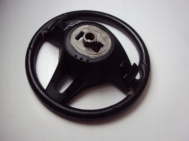 фото №6, Воздуховод mercedes e-klasa w212 w204