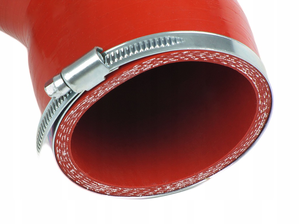 фото №5, Шланг труба пабтрубок  turbo mercedes gl x164 gl 420 450 cdi 4matic a1645281682