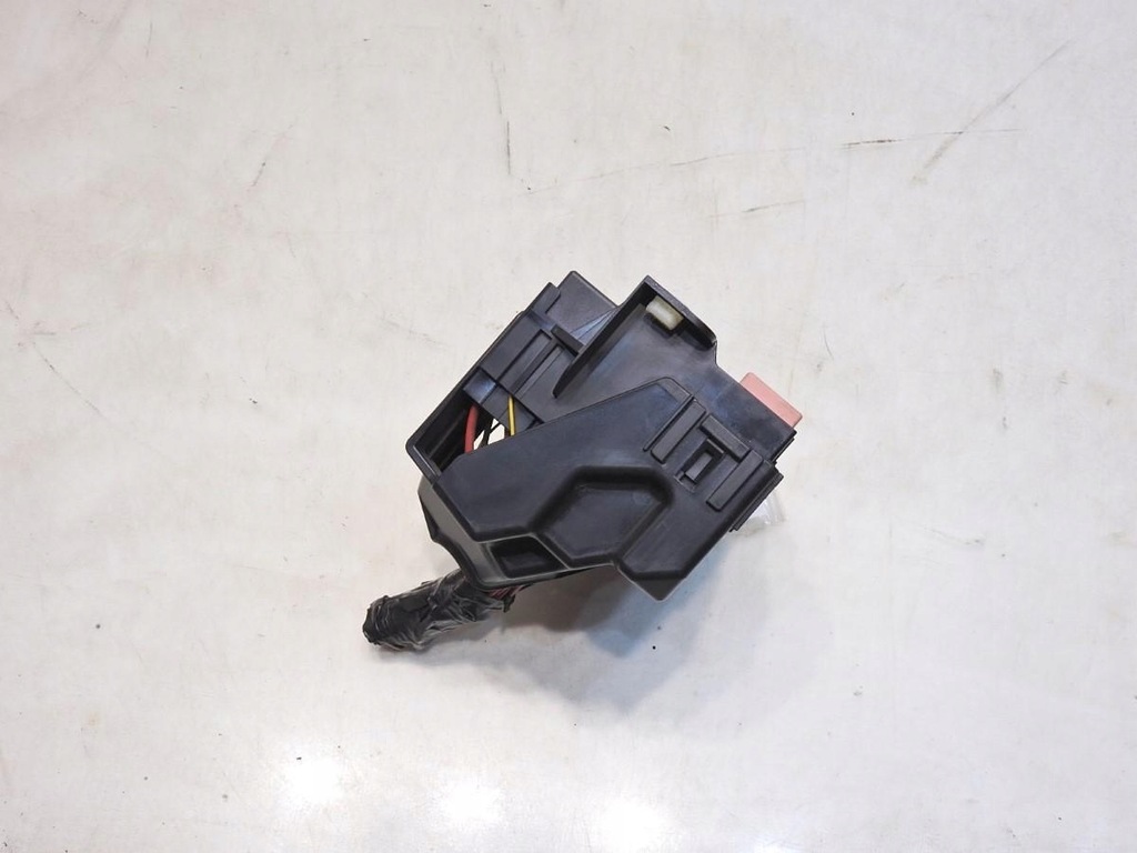 фото №6, Коробка запобіжників renault latitude 2.0 dci 240142135r