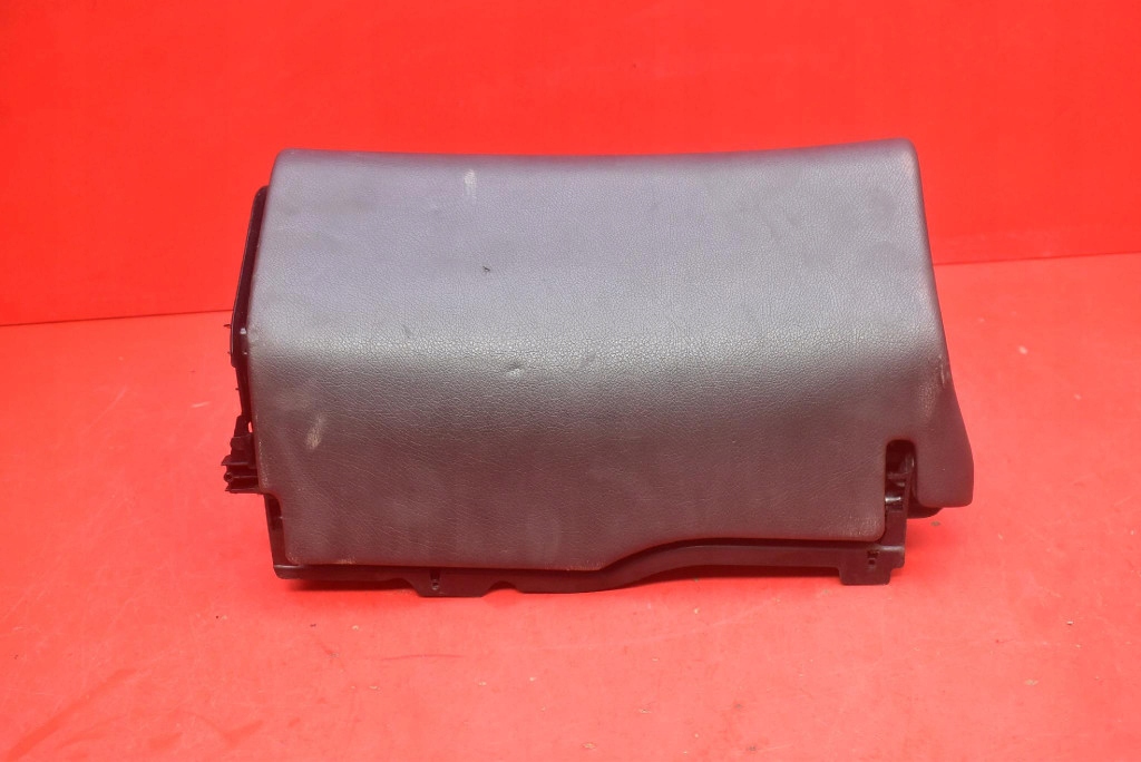 фото №5, Бардачок пасажира eu a2036802691 mercedes c-klasa w203 00-04