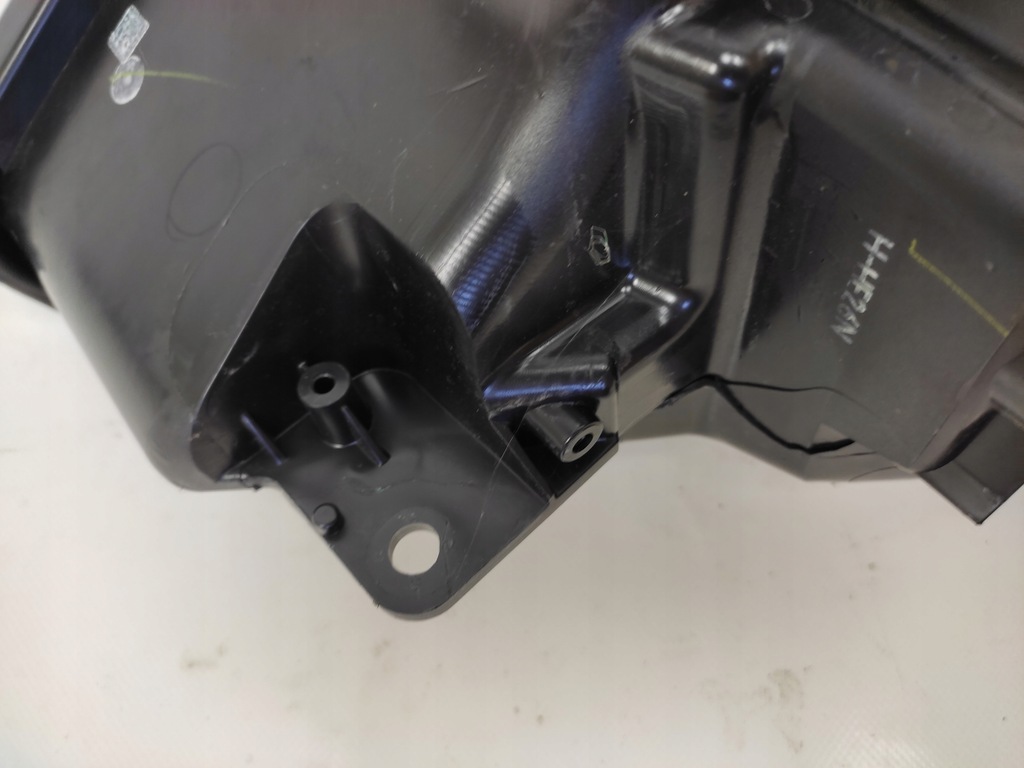 фото №10, Honda cr-v v лампа левая передняя full led 2018-