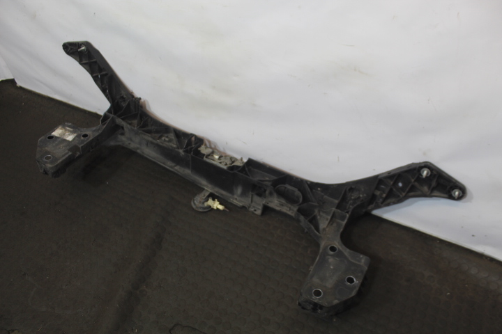 фото №3, Pas передний renault clio iii 1.5dci