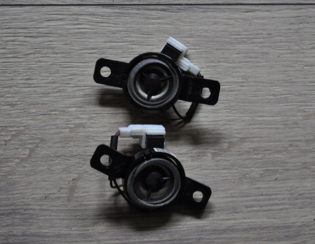 фото №1, Kia soul i динамік динамік 96310-2k100