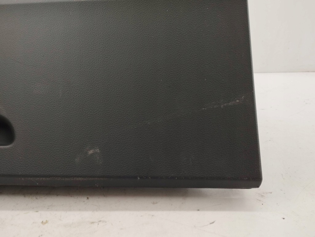 фото №6, Audi q5 sq5 2020 бардачок панели приборной панели / комплект