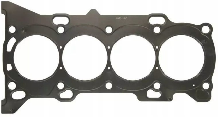 фото №1, Ajusa прокладка головки 10202100