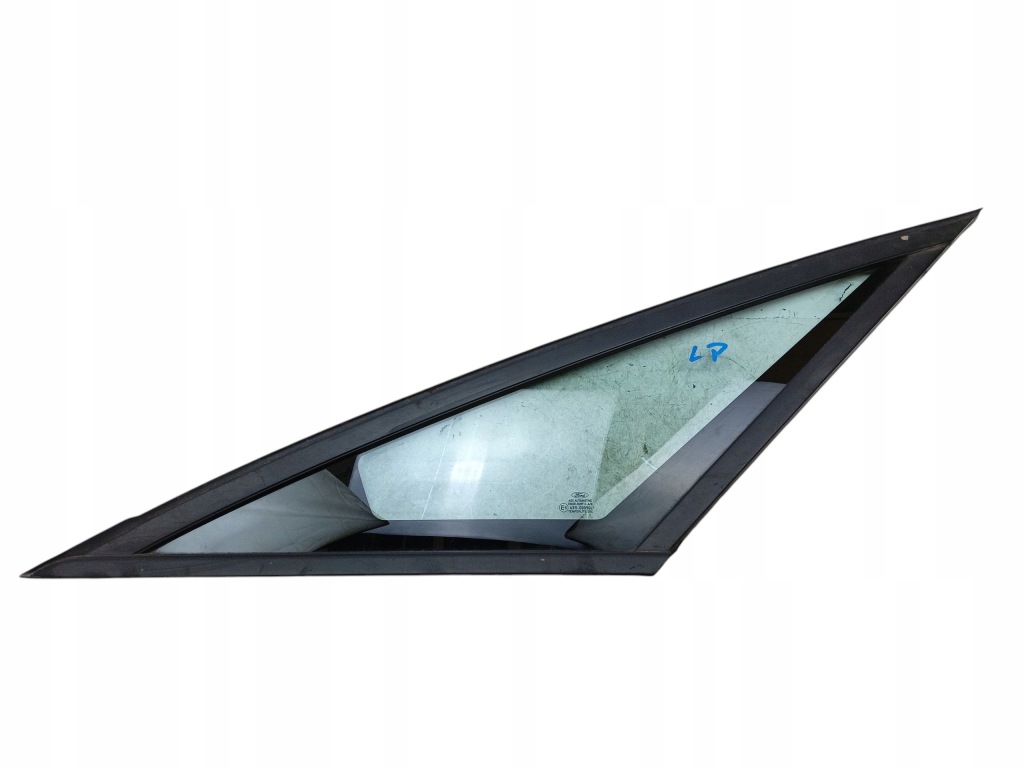 фото №1, Скло кузовна лівий перед ford s-max mk2 ii 15-19