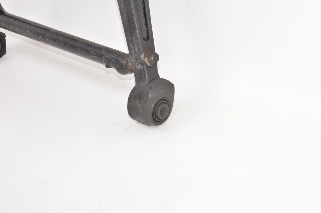 фото №9, Bentley arnage brooklands важіль лівий задня нижній