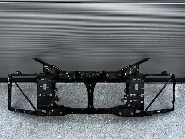 Купити Ремінь передній підсилювач передній tesla s рестайлінг