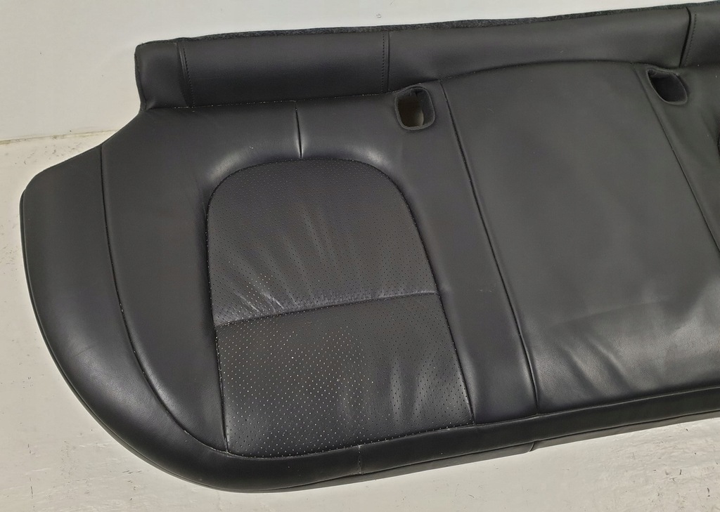 фото №5, Заднє сидіння задня задня jaguar xf x250