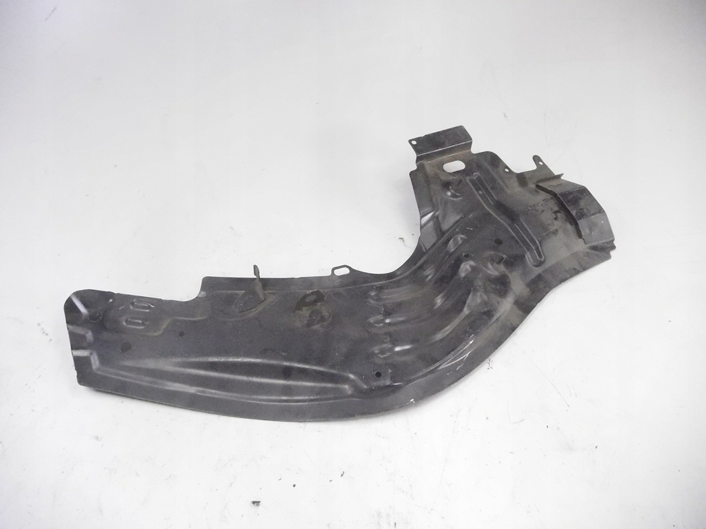 фото №5, Element szkieletu перед права fiat croma 51759959