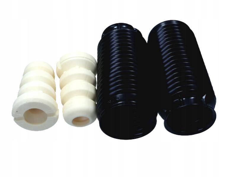 Купить Febi bilstein 170958 набор защиты пылезащитный, амортизатор