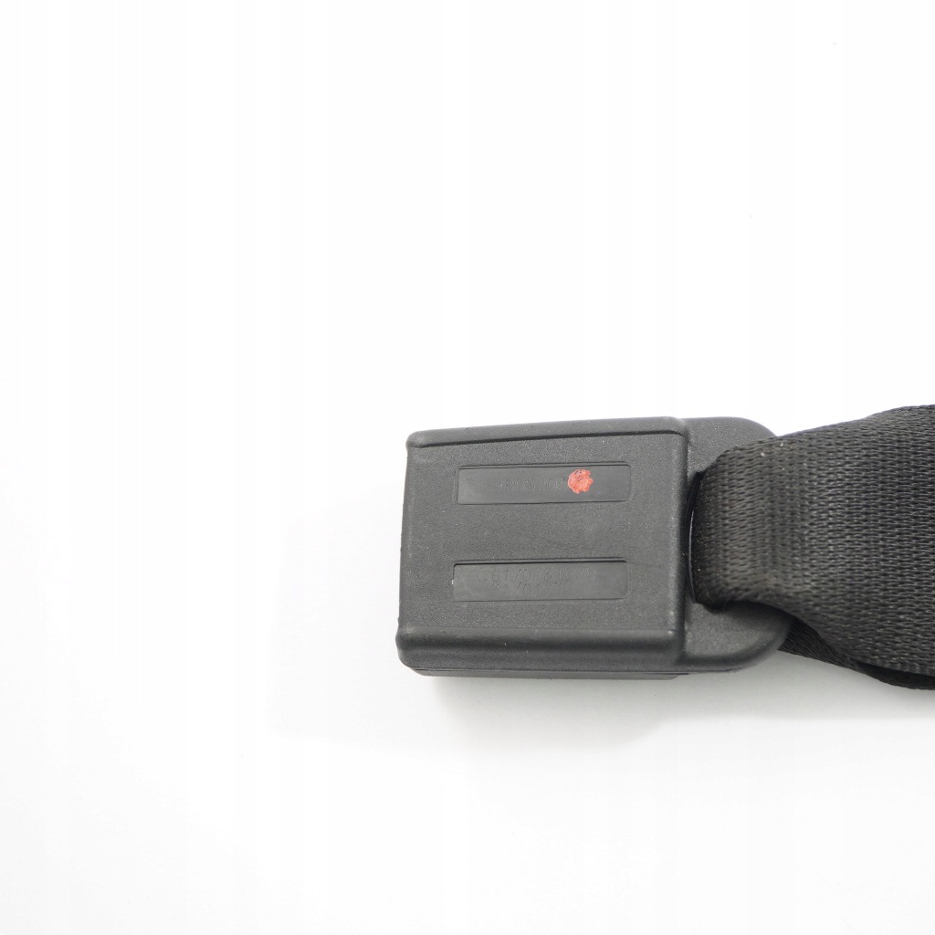 фото №9, Mini countryman r60 кліпса поперечина задня задня 9803205