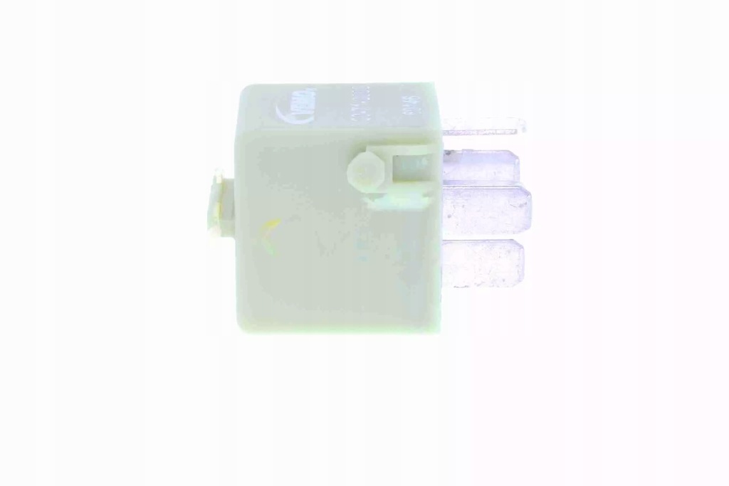 фото №11, Vm v20-71-0003 реле bmw e60/ e70/ e80/ e90/ f01/ vemo