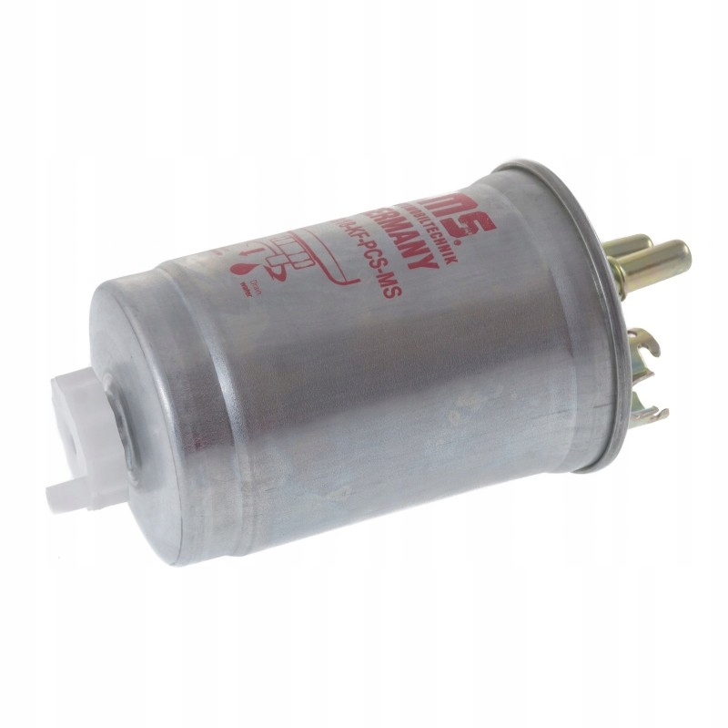 фото №2, Master-sport germany 853/18-kf-pcs-ms фільтр пального