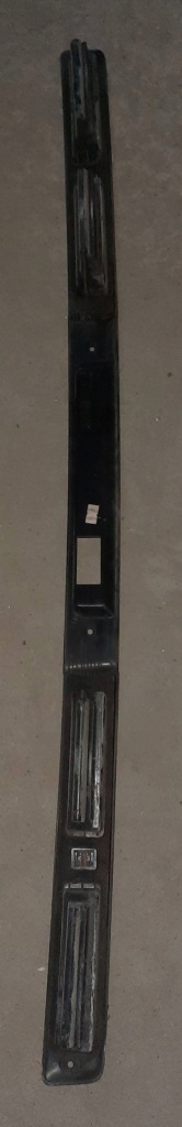 Купить Молдинг лампы свет стоп iveco daily iv 3804766