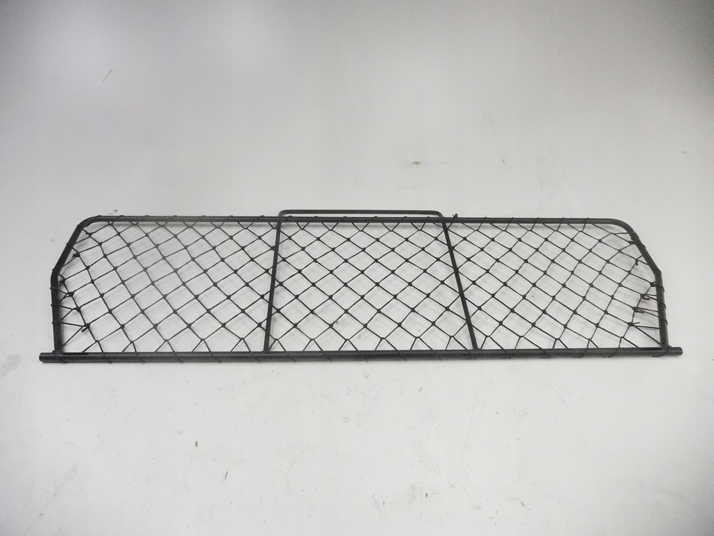 фото №5, Решётка dla psa fiat idea lancia musa 50901214