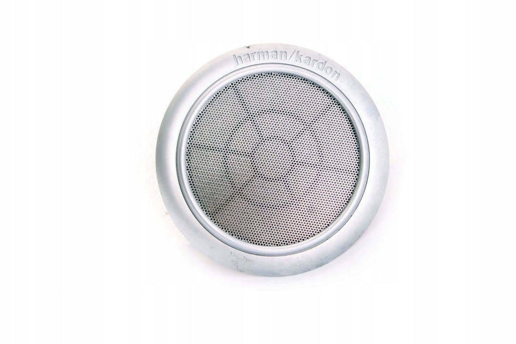 фото №1, Mini r50 r53 ліва рамка накладка захист динаміка двері 7120173