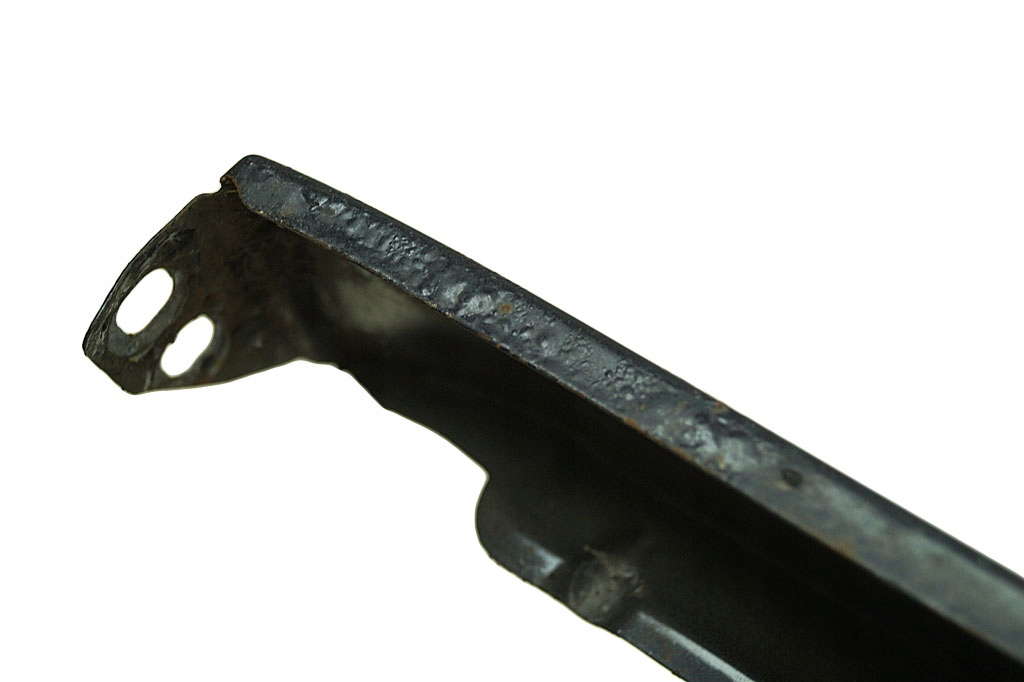 фото №8, Крыло правый перед vw passat cc lc9x