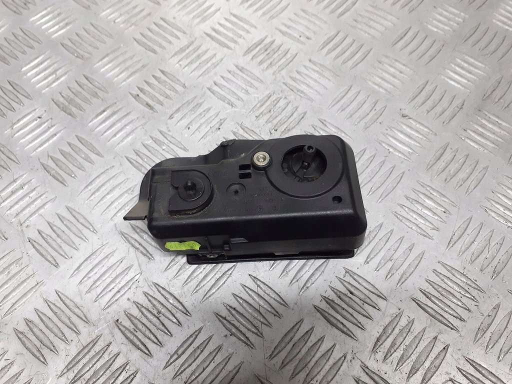 фото №3, Ручка права задня внутрішня ford mondeo mk3