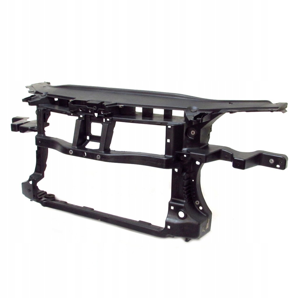 фото №1, Pas підсилювач vw passat b6 3c0 2005-2010 tdi