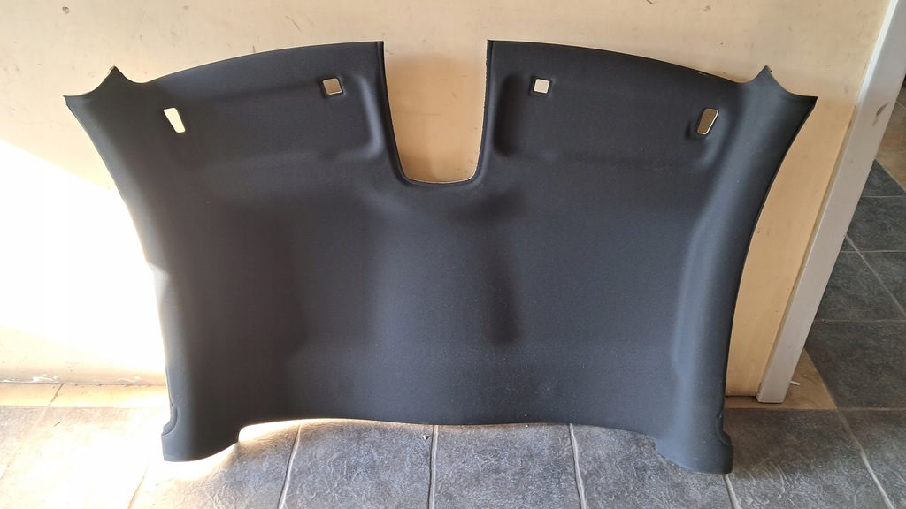 фото №1, Peugeot rcz стеля lublin