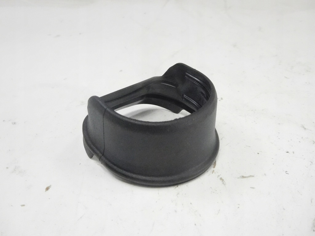 фото №4, Прокладка разъём зарядки vw golf passat 12e971874 org