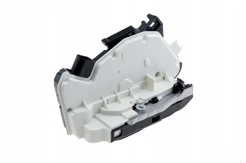 фото №1, Привід центрального замка задня правий seat mii 11-