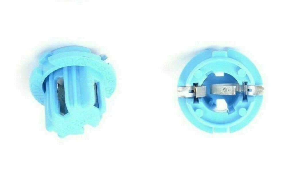 фото №1, Кронштейн лампочка заднього світло mercedes slk r170 набір