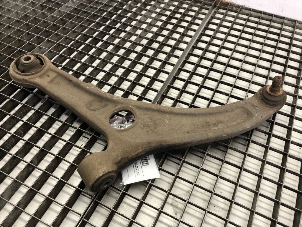 фото №1, Рычаг левый перед hyundai i40 kombi