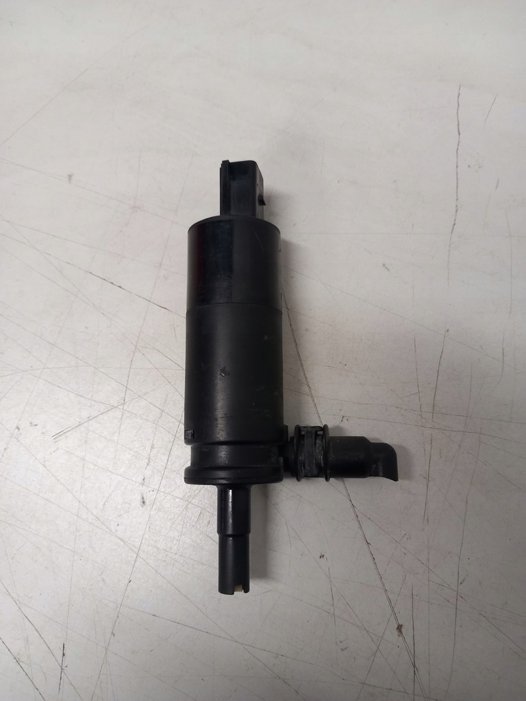 фото №1, Помпа омивача mercedes a2108691221