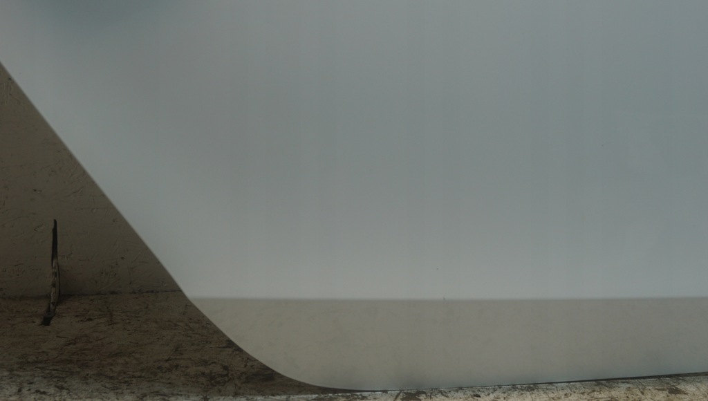 фото №7, Двері правий задня audi a4 b8 sedan ly9c