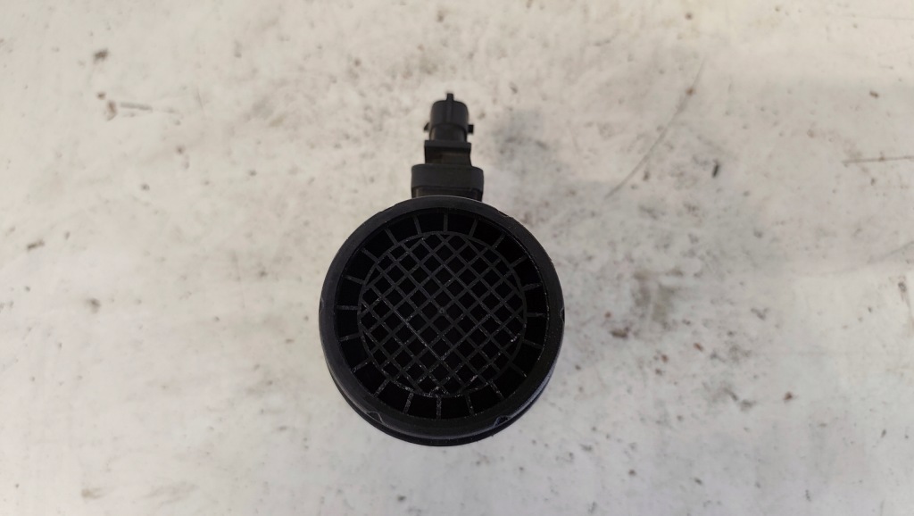 Купити Opel signum 1.9cdti витратомір 0281002618