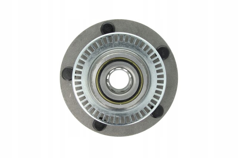 фото №16, Ступица колеса [meyle]