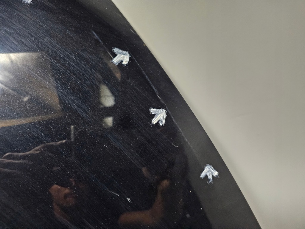 Купить Капот крышка двигателя nissan 370 с 2009-