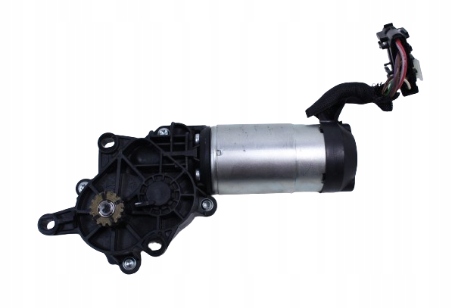 фото №1, Привід дах mini cooper s f57 19r.