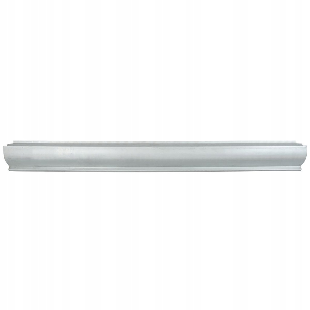 фото №1, Порог левый kia sportage 94-03