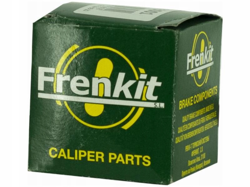 фото №1, Поршень суппорт lexus rc 2.0-3.5 14-17 is iii 2.0 15-