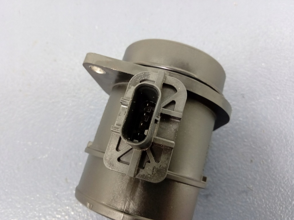 фото №5, Kia ceed iii 1.0 t-gdi расходомер 28164-2j600