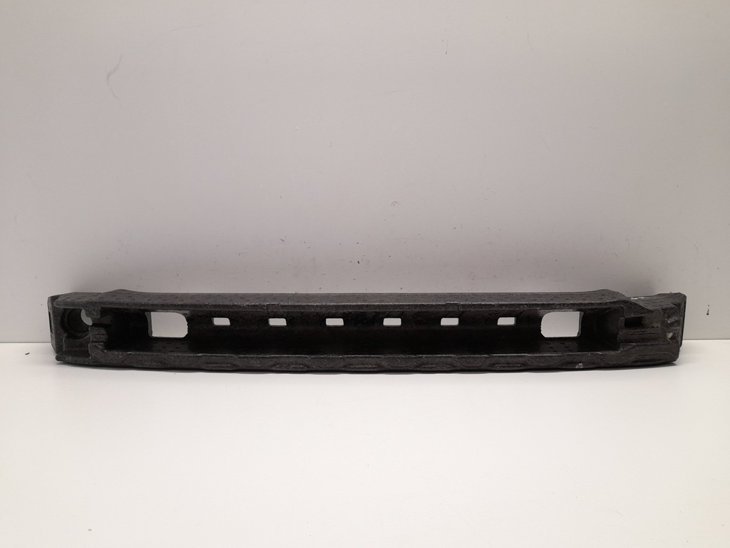 фото №1, Volkswagen оригинальный номер 2gm807248a