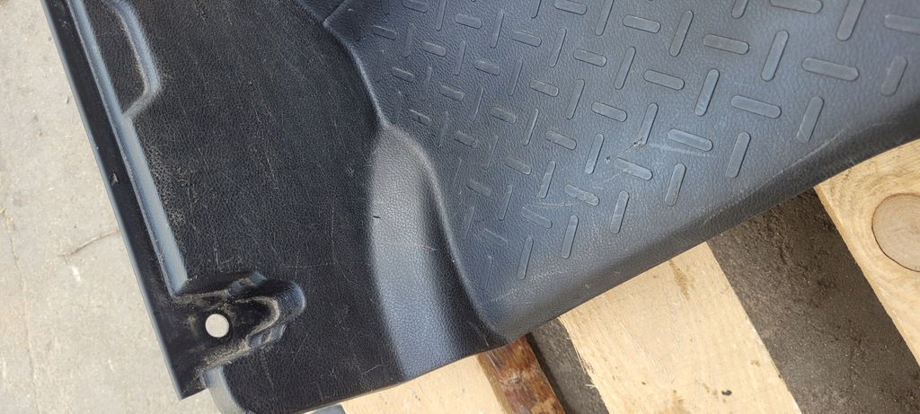 фото №5, Jeep wrangler jk блок двигателя защита багажника задняя 2d 3d