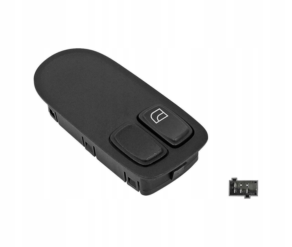 фото №1, Панель блок керування модуль вікон daf xf105,cf65/75/85