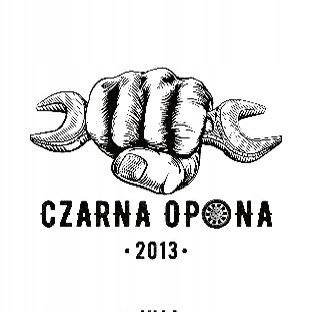 фото №7, Nissan qashqai витратомір 22680-7s000 частини nissan оригінальний номер czarna шина