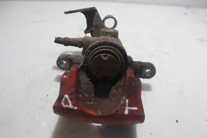 фото №1, Супорт гальма правий задня fiat stilo 1.9jtd