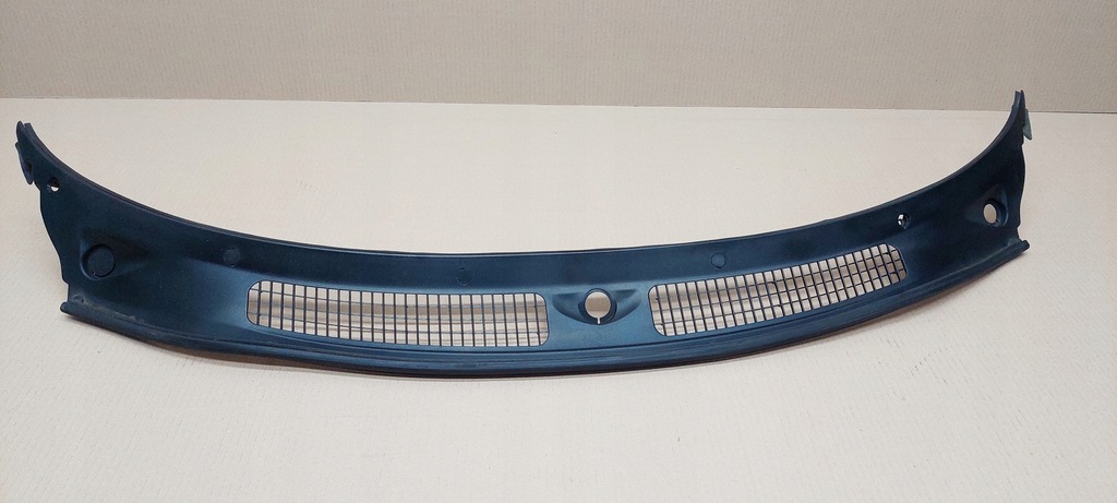 фото №1, Жабо rover mgf