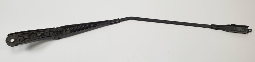 фото №3, Рычаг дворники левая mercedes w169 europa